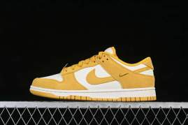 Picture of Dunk SB _SKUfw22274480879926187fw